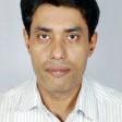 Prof. Ashish Ganguly image